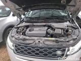  Land Rover  Range Rover Evoque 1.5 P300E PHEV R-DYNAMIC HSE AUTO 4WD #24