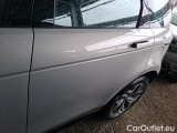  Land Rover  Range Rover Evoque 1.5 P300E PHEV R-DYNAMIC HSE AUTO 4WD #34
