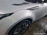  Land Rover  Range Rover Evoque 1.5 P300E PHEV R-DYNAMIC HSE AUTO 4WD #36