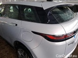  Land Rover  Range Rover Evoque 1.5 P300E PHEV R-DYNAMIC HSE AUTO 4WD #38