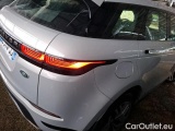  Land Rover  Range Rover Evoque 1.5 P300E PHEV R-DYNAMIC HSE AUTO 4WD #39