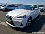  Lexus  IS 2.5 300H AUTO 