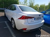  Lexus  IS 2.5 300H AUTO #2