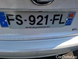  Lexus  IS 2.5 300H AUTO #5