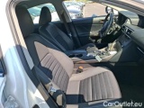  Lexus  IS 2.5 300H AUTO #9