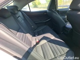  Lexus  IS 2.5 300H AUTO #10