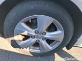 Lexus  IS 2.5 300H AUTO #14