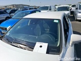  Lexus  IS 2.5 300H AUTO #15