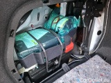  Lexus  IS 2.5 300H AUTO #12