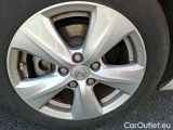  Lexus  IS 2.5 300H AUTO #16
