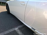  Lexus  IS 2.5 300H AUTO #17
