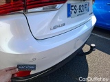  Lexus  IS 2.5 300H AUTO #18
