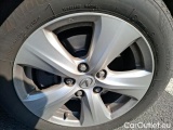  Lexus  IS 2.5 300H AUTO #19