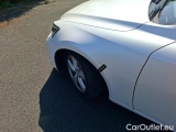 Lexus  IS 2.5 300H AUTO #20