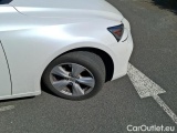  Lexus  IS 2.5 300H AUTO #22