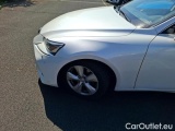 Lexus  IS 2.5 300H AUTO #21