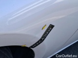  Lexus  IS 2.5 300H AUTO #25