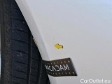  Lexus  IS 2.5 300H AUTO #26