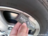  Lexus  IS 2.5 300H AUTO #35