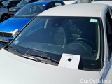  Lexus  IS 2.5 300H AUTO #41
