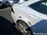  Lexus  IS 2.5 300H AUTO #42