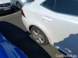  Lexus  IS 2.5 300H AUTO #43