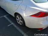  Lexus  IS 2.5 300H AUTO #45