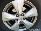  Lexus  IS 2.5 300H AUTO #47