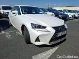  Lexus  IS 2.5 300H AUTO #49