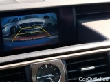  Lexus  IS 2.5 300H AUTO #48
