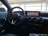  Mercedes  CLA-Klasse 1.5 CLA 180 D BUSINESS LINE DCT #4