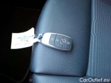  Mercedes  CLA-Klasse 1.5 CLA 180 D BUSINESS LINE DCT #6