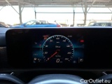  Mercedes  CLA-Klasse 1.5 CLA 180 D BUSINESS LINE DCT #7