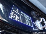 Mercedes  CLA-Klasse 1.5 CLA 180 D BUSINESS LINE DCT #8