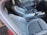  Mercedes  CLA-Klasse 1.5 CLA 180 D BUSINESS LINE DCT #9