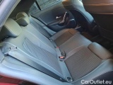  Mercedes  CLA-Klasse 1.5 CLA 180 D BUSINESS LINE DCT #10
