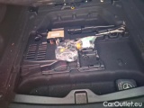  Mercedes  CLA-Klasse 1.5 CLA 180 D BUSINESS LINE DCT #12