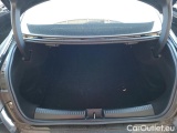  Mercedes  CLA-Klasse 1.5 CLA 180 D BUSINESS LINE DCT #13