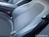  Mercedes  CLA-Klasse 1.5 CLA 180 D BUSINESS LINE DCT #14