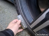  Mercedes  CLA-Klasse 1.5 CLA 180 D BUSINESS LINE DCT #15