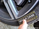  Mercedes  CLA-Klasse 1.5 CLA 180 D BUSINESS LINE DCT #16