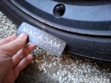  Mercedes  CLA-Klasse 1.5 CLA 180 D BUSINESS LINE DCT #17