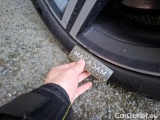  Mercedes  CLA-Klasse 1.5 CLA 180 D BUSINESS LINE DCT #20