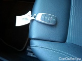  Mercedes  CLA-Klasse 1.5 CLA 180 D BUSINESS LINE DCT #22