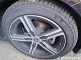  Mercedes  CLA-Klasse 1.5 CLA 180 D BUSINESS LINE DCT #23