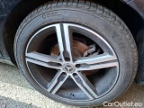  Mercedes  CLA-Klasse 1.5 CLA 180 D BUSINESS LINE DCT #24