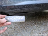 Mercedes  CLA-Klasse 1.5 CLA 180 D BUSINESS LINE DCT #25