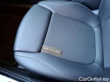 Mercedes  CLA-Klasse 1.5 CLA 180 D BUSINESS LINE DCT #26