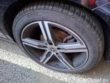  Mercedes  CLA-Klasse 1.5 CLA 180 D BUSINESS LINE DCT #27