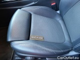  Mercedes  CLA-Klasse 1.5 CLA 180 D BUSINESS LINE DCT #28